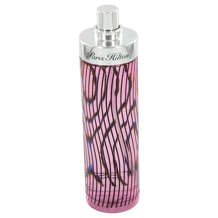 Paris Hilton Eau De Parfum Spray (Tester)