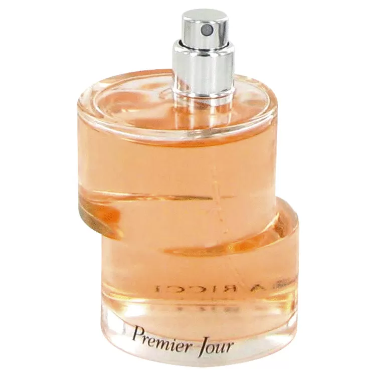 Premier Jour Eau De Parfum Spray (Tester)
