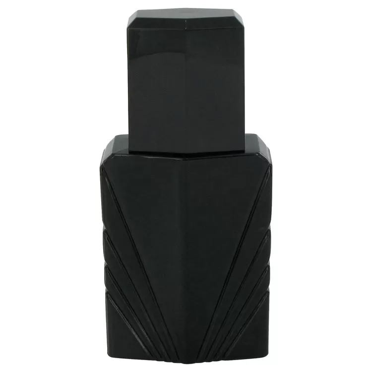 PASSION Cologne Spray (Tester)