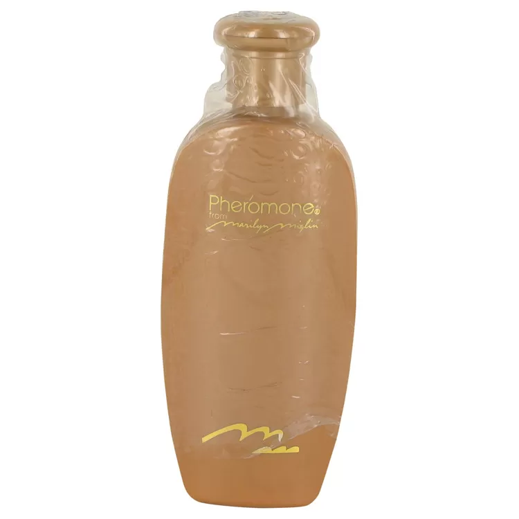 PHEROMONE Body Lotion (unboxed)