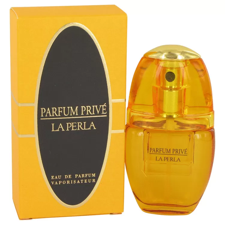 PARFUM PRIVE LA PERLA Eau De Parfum Spray