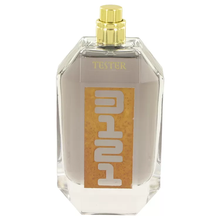 3121 Eau De Parfum Spray (Tester)