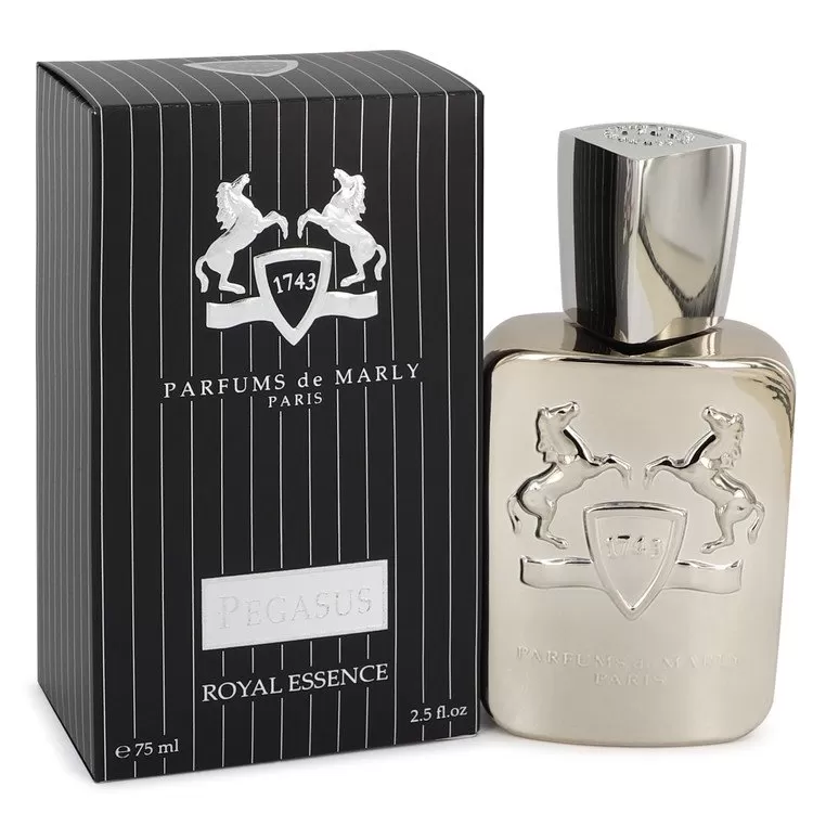 Pegasus Eau De Parfum Spray (Unisex)