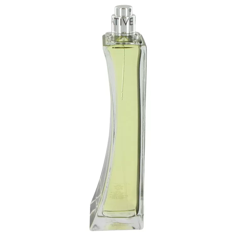 Provocative Eau De Parfum Spray (Tester)
