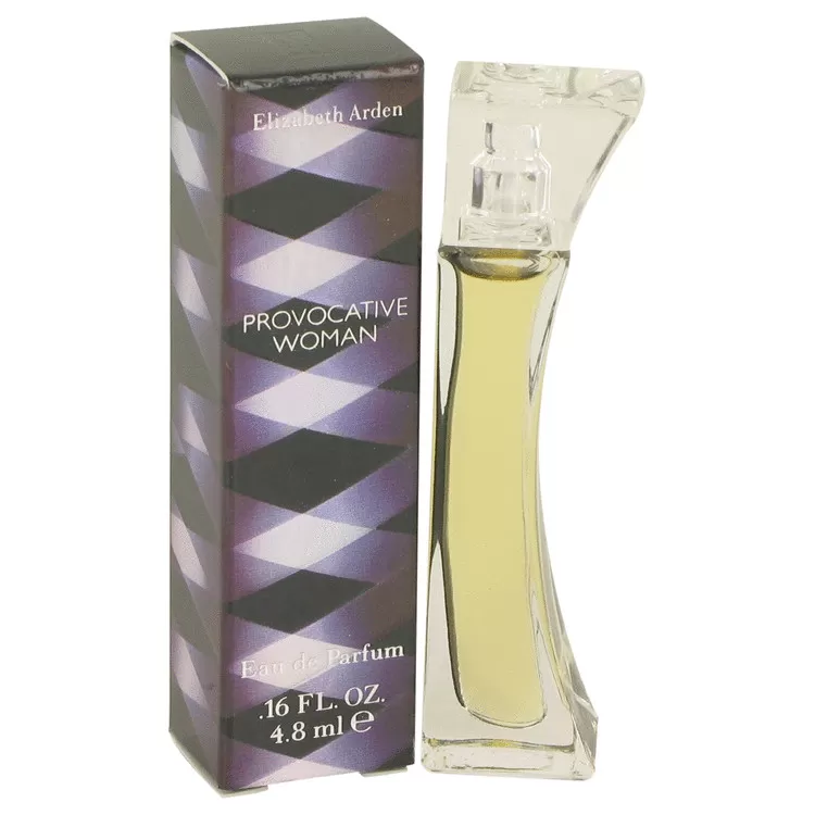 Provocative Mini EDP