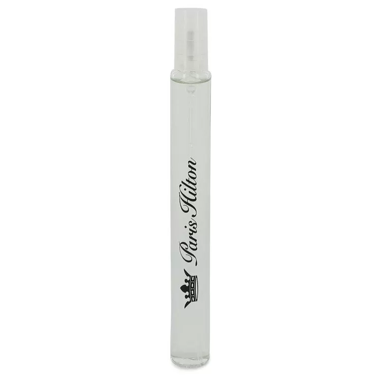 Paris Hilton Mini EDP Pen Spray