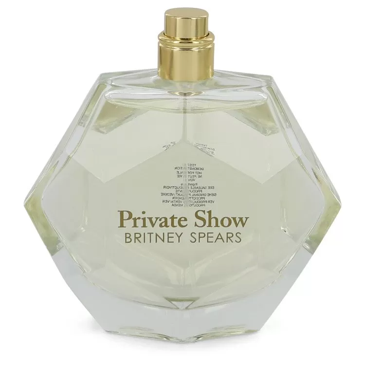 Private Show Eau De Parfum Spray (Tester)