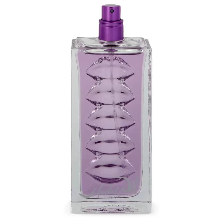 Purplelight Eau De Toilette Spray (Tester)