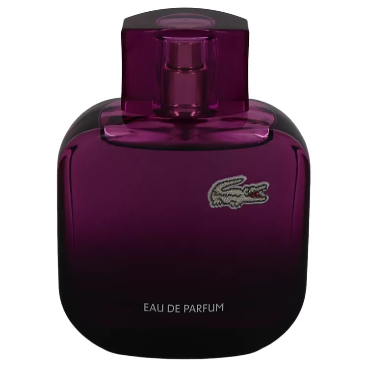 Lacoste Eau De Lacoste L.12.12 Magnetic Eau De Parfum Spray (Tester)