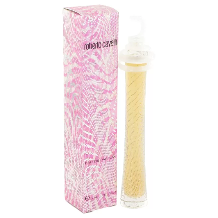 Roberto Cavalli Mini EDP