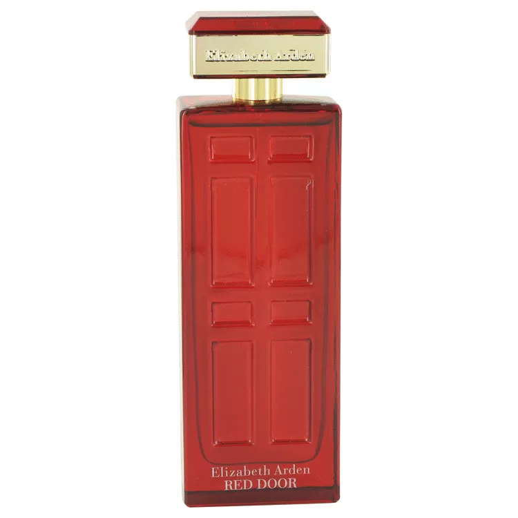 Red Door Eau De Toilette Spray (Tester)