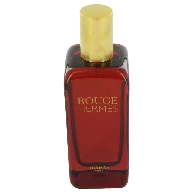 Rouge Eau De Toilette Spray (Tester)