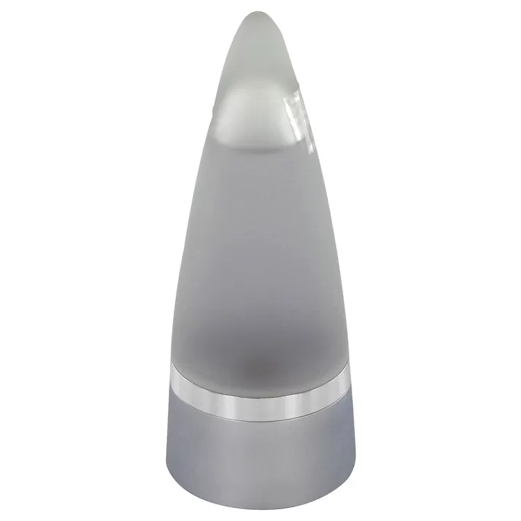 Rochas Man Eau De Toilette Spray (Tester)