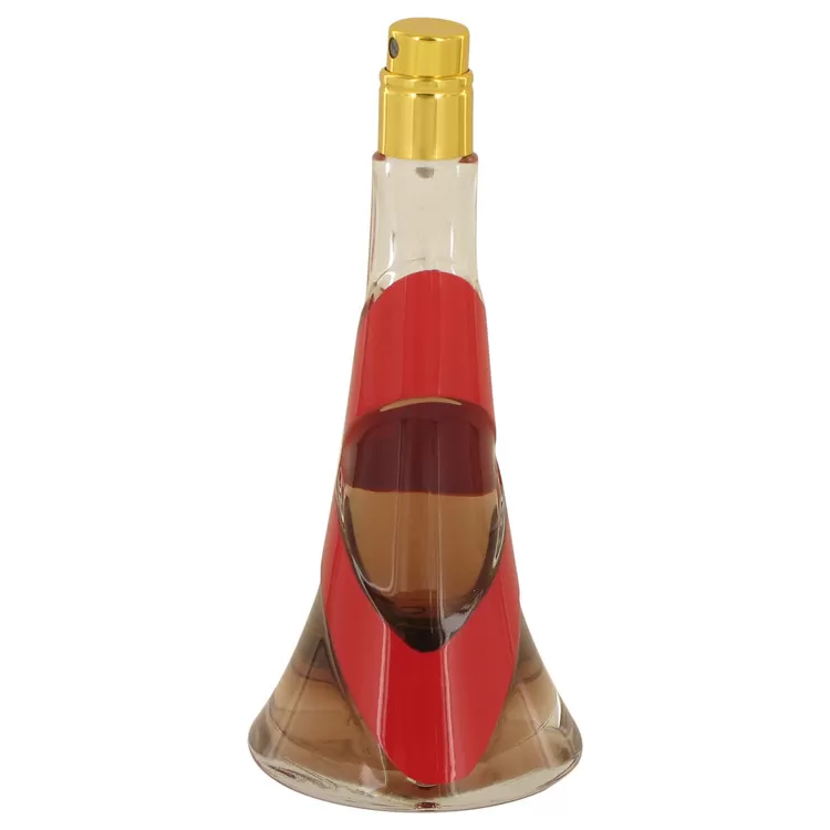 Rebelle Eau De Parfum Spray (Tester)