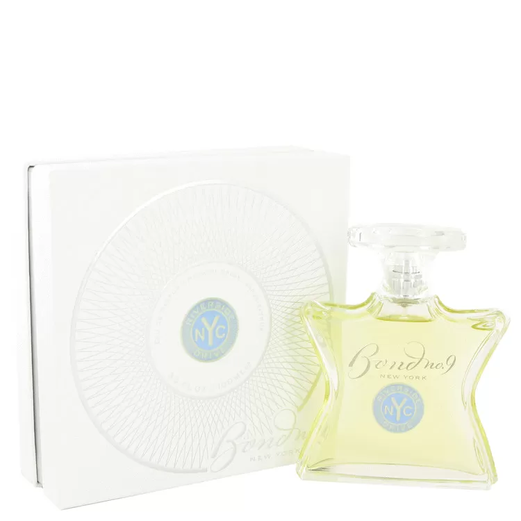 Riverside Drive Eau De Parfum Spray
