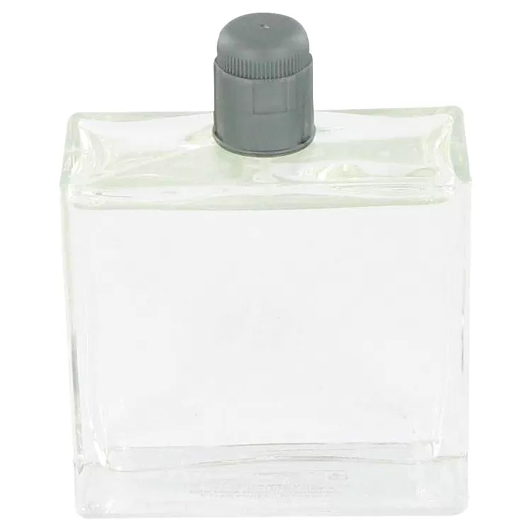 ROMANCE Eau De Parfum Spray (Tester)