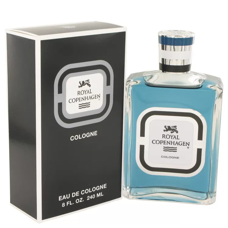 ROYAL COPENHAGEN Cologne