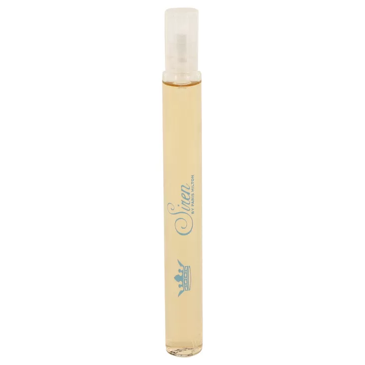 Siren Mini EDP Pen Spray