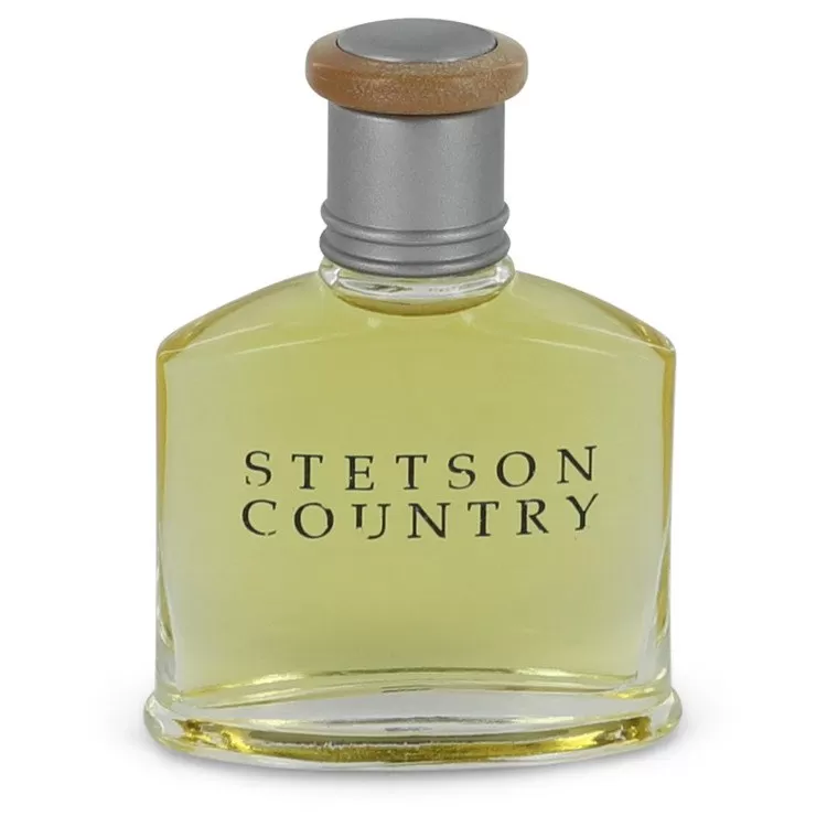Stetson Country After Shave (unboxed)