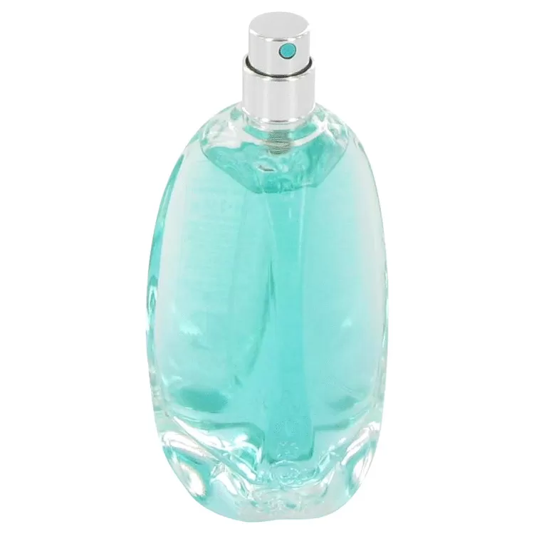 Secret Wish Eau De Toilette Spray (Tester)