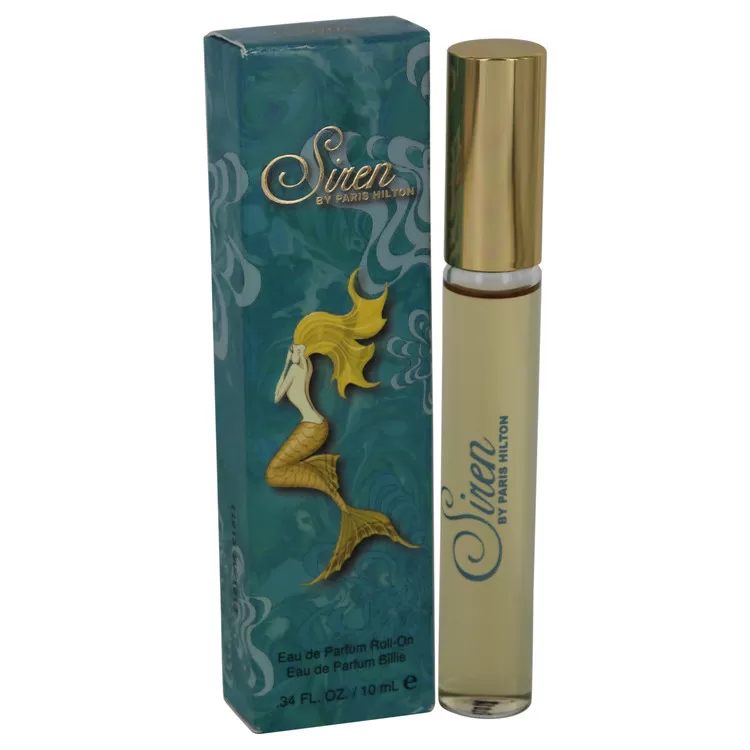 Siren Mini EDP Roll On Pen