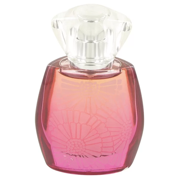 Sweet Desire Mini EDP Spray (unboxed)