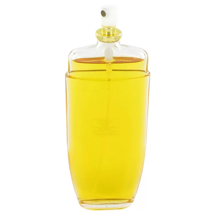 SUNFLOWERS Eau De Toilette Spray (Tester)