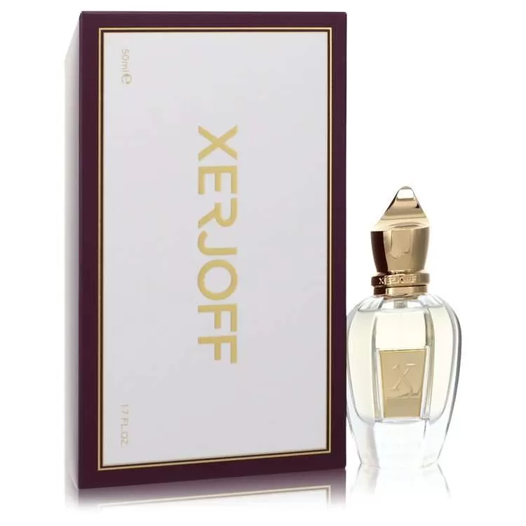 Shooting Stars Allende by Xerjoff Eau De Parfum Spray (Unisex) for Women