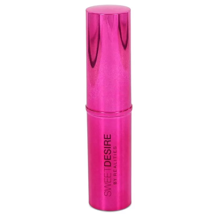 Sweet Desire Fragrance Roll On Stick
