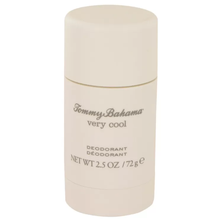 Tommy Bahama Very Cool Deodorant Stick