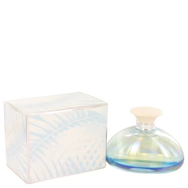 Tommy Bahama Very Cool Eau De Parfum Spray