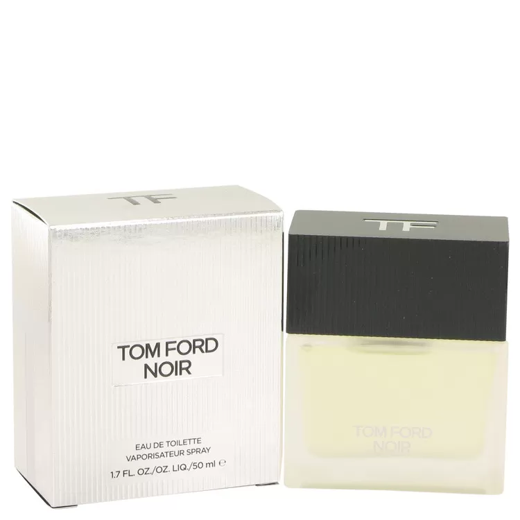 Tom Ford Noir Eau De Toilette Spray