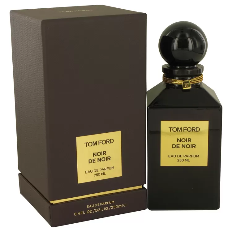 Tom Ford Noir De Noir Eau de Parfum