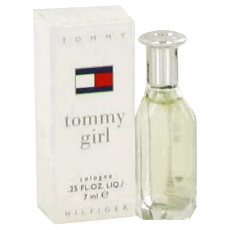 TOMMY GIRL Mini EDC