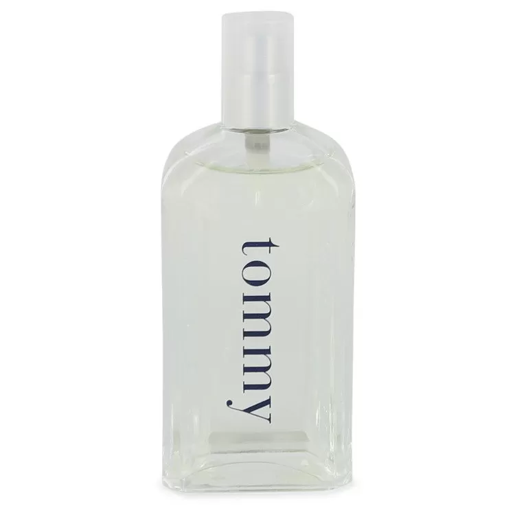 Tommy Hilfiger Cologne Spray / Eau De Toilette Spray (Tester)