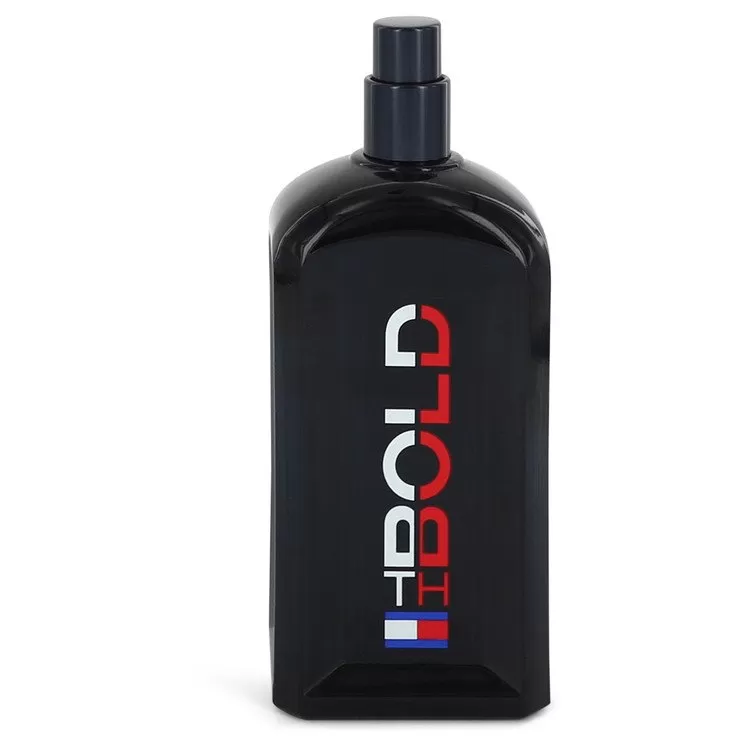 Th Bold Eau De Toilette Spray (Tester)