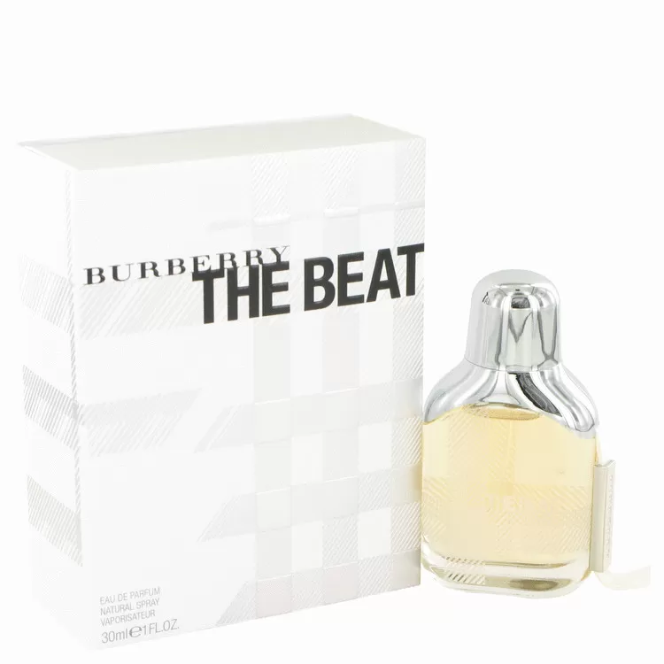The Beat Eau De Parfum Spray