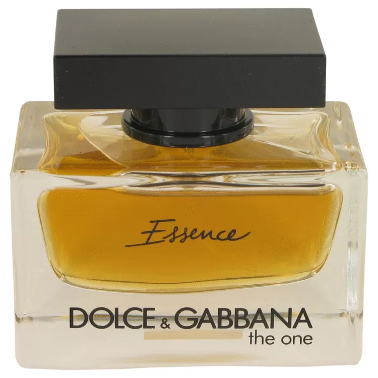 The One Essence Eau De Parfum Spray (Tester)