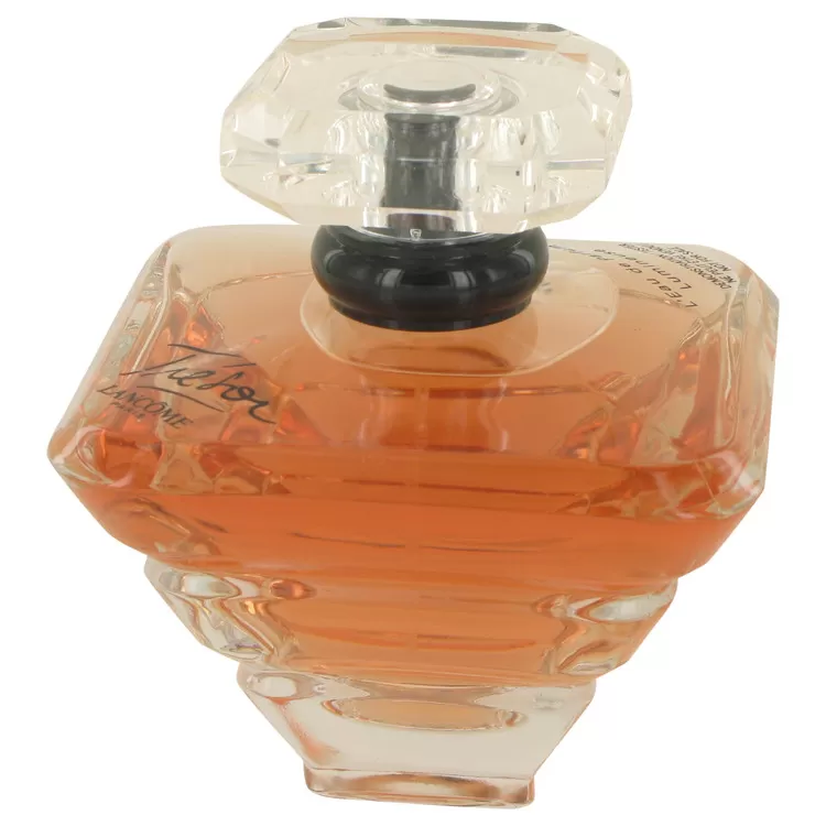 Tresor Lumineuse Eau De Parfum Spray (Tester)
