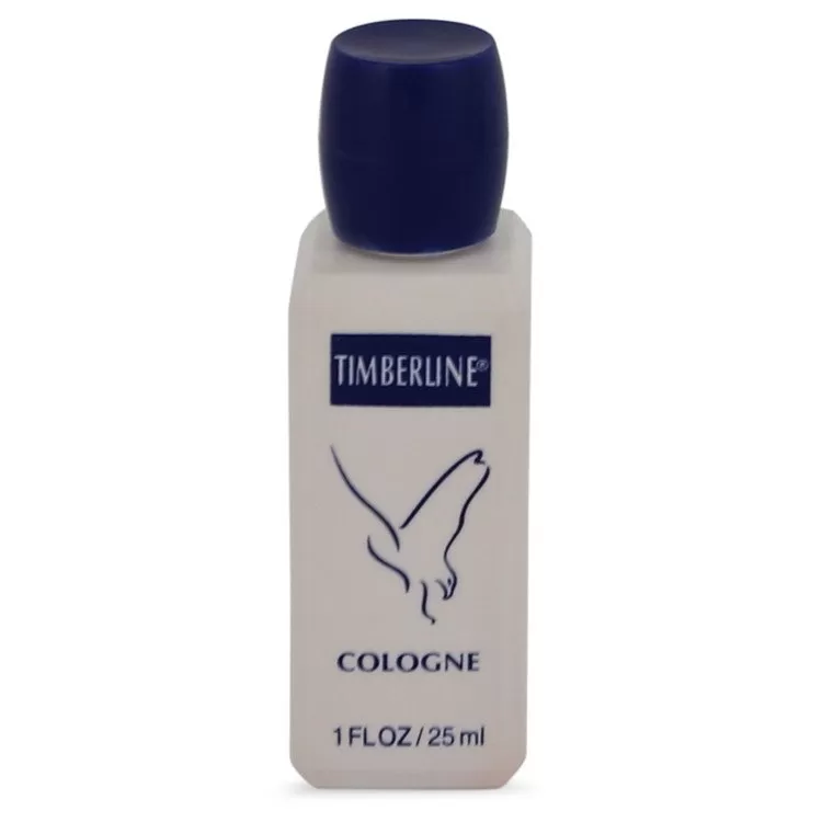 Timberline Cologne