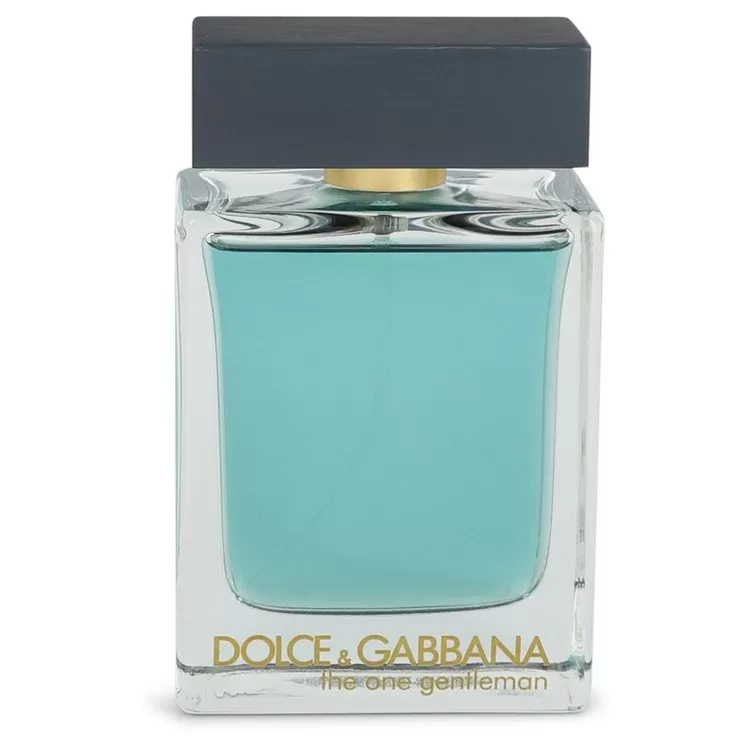 The One Gentlemen Eau De Toilette Spray (Tester)