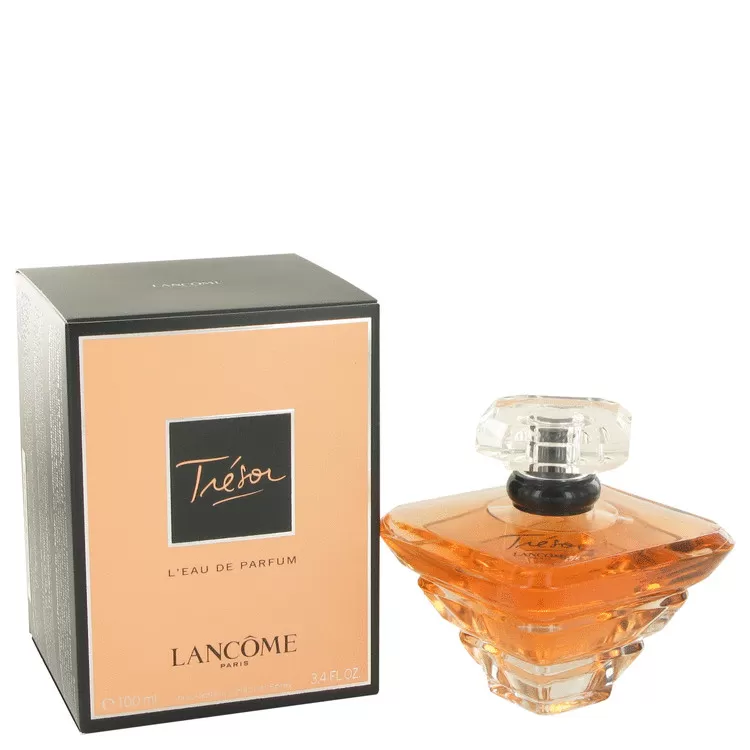 TRESOR Eau De Parfum Spray