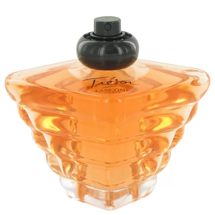 TRESOR Eau De Parfum Spray (Tester)