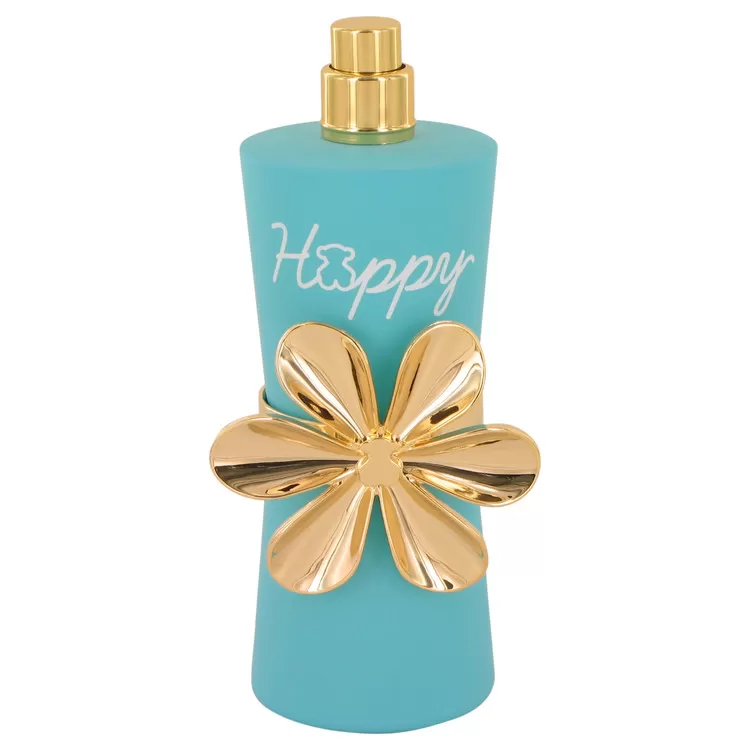 Tous Happy Moments Eau De Toilette Spray (Tester)