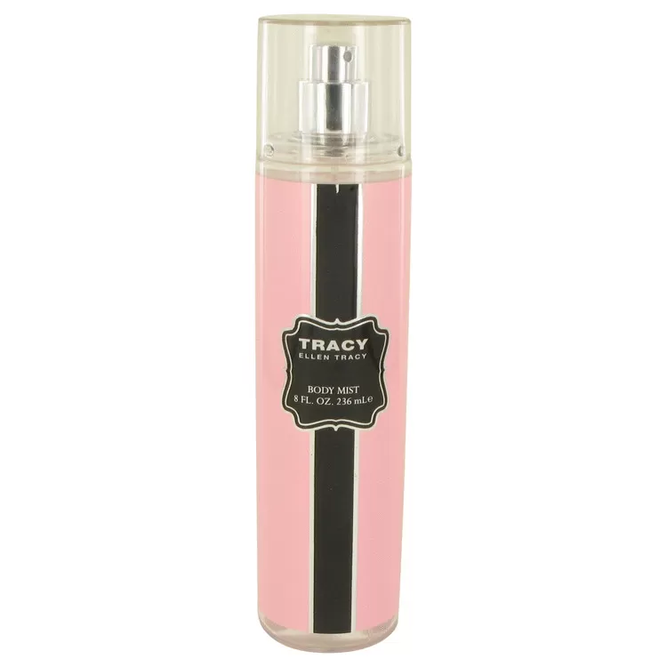 Tracy Body Mist