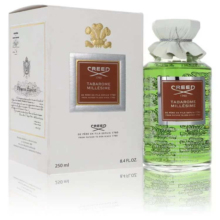 Tabarome by Creed Millesime Spray for Men