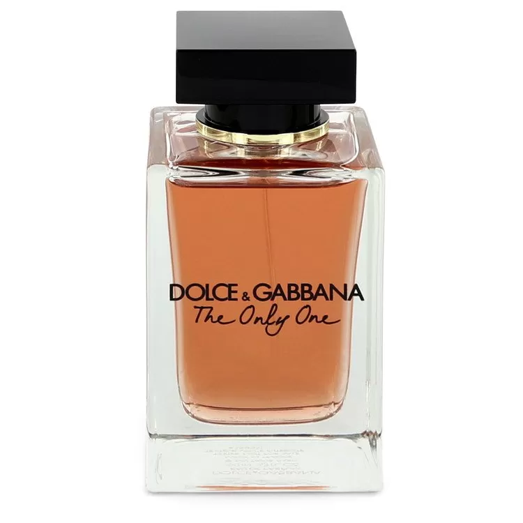 The Only One Eau De Parfum Spray (Tester)