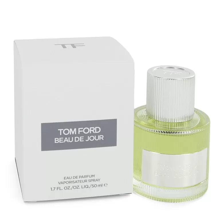 Tom Ford Beau De Jour Eau De Parfum Spray