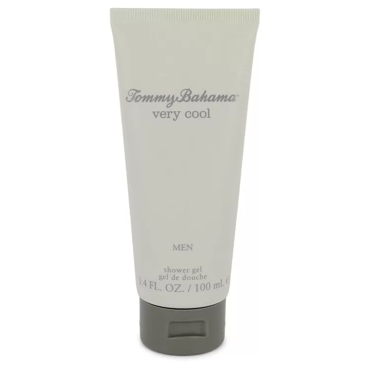 Tommy Bahama Very Cool Shower Gel