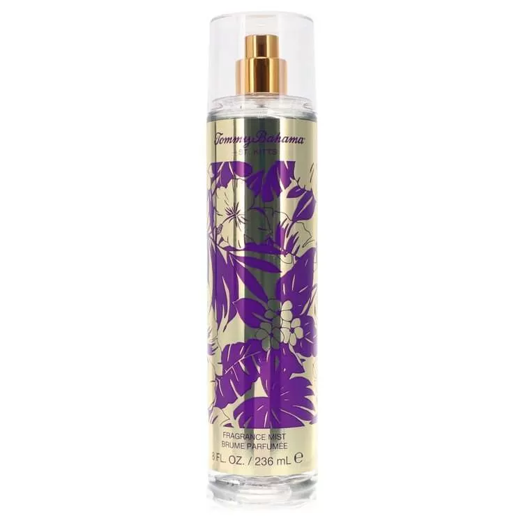 Tommy Bahama St. Kitts by Tommy Bahama Fragrance Mist for Women